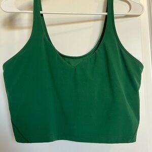 Lululemon Align Tank (14)